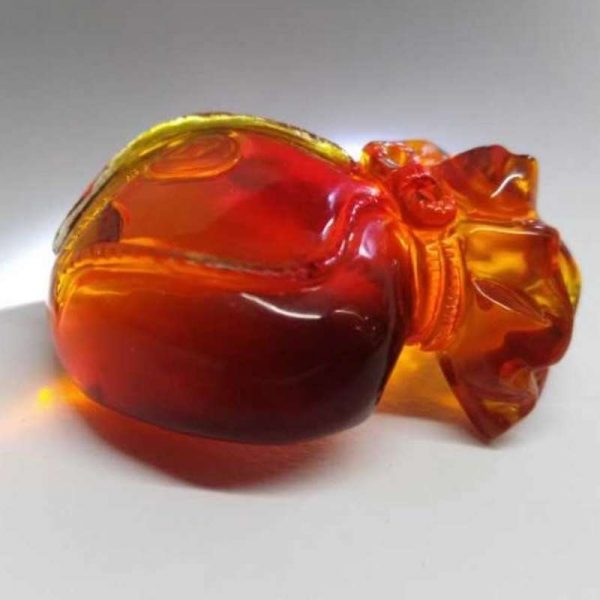 npdab20-myanmar-amber-pendant-money-pouch-(chien-pau)-1538457977530.jpg