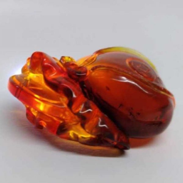 npdab20-myanmar-amber-pendant-money-pouch-(chien-pau)-1538458015422.jpg