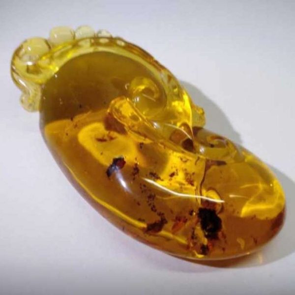 npdab21-myanmar-amber-pendant-(ru-yi)-1538458201893.jpg