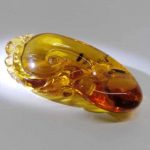 npdab21-myanmar-amber-pendant-(ru-yi)-1538458232010.jpg