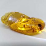 npdab21-myanmar-amber-pendant-(ru-yi)-1538458277376.jpg