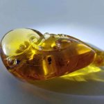 npdab21-myanmar-amber-pendant-(ru-yi)-1538458345586.jpg