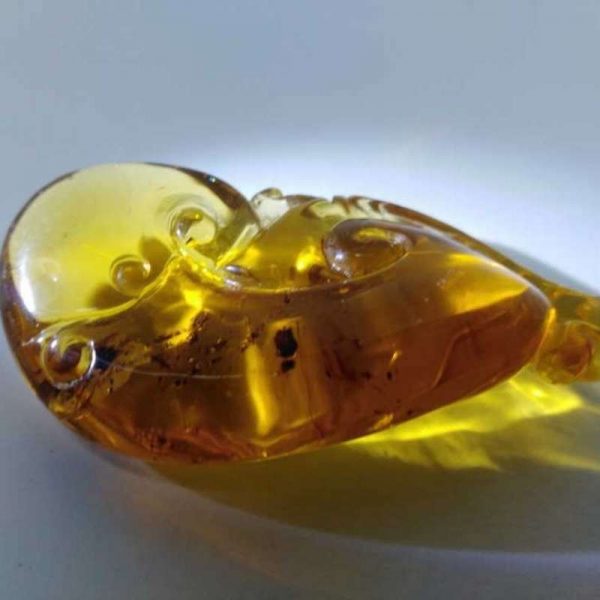 npdab21-myanmar-amber-pendant-(ru-yi)-1538458345586.jpg
