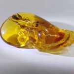 npdab21-myanmar-amber-pendant-(ru-yi)-1538458371493.jpg