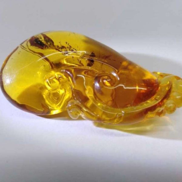 npdab21-myanmar-amber-pendant-(ru-yi)-1538458371493.jpg
