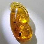 npdab21-myanmar-amber-pendant-(ru-yi)-1538458417715.jpg