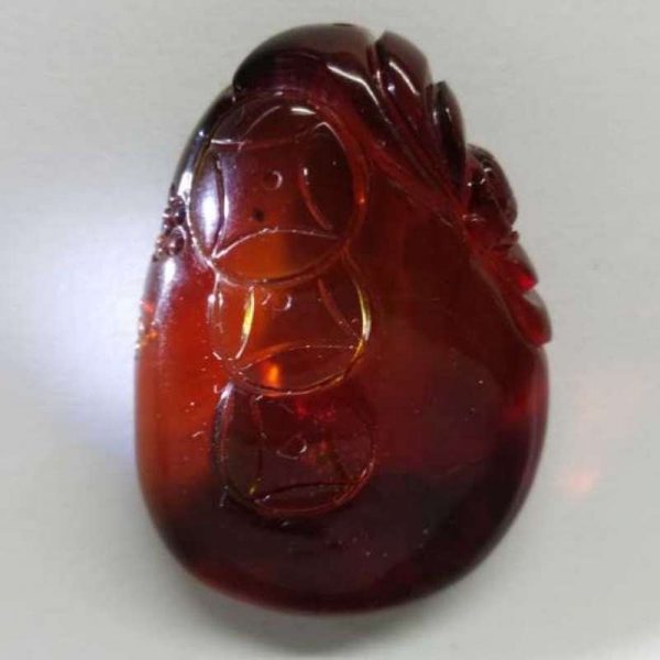 npdab22-myanmar-amber-pendant-coin-pouch-(chien-pao)-1538458726769.jpg