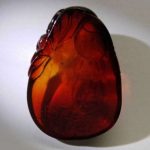 npdab22-myanmar-amber-pendant-coin-pouch-(chien-pao)-1538458761833.jpg