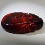 npdab22-myanmar-amber-pendant-coin-pouch-(chien-pao)-1538458820123.jpg