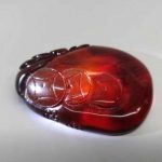 npdab22-myanmar-amber-pendant-coin-pouch-(chien-pao)-1538458854002.jpg