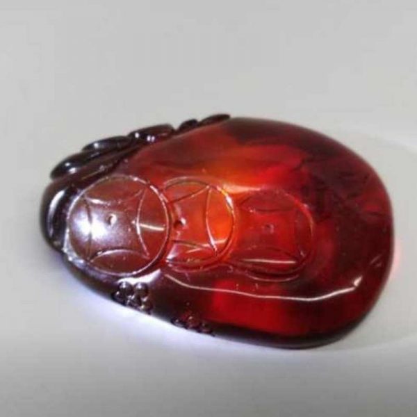 npdab22-myanmar-amber-pendant-coin-pouch-(chien-pao)-1538458854002.jpg