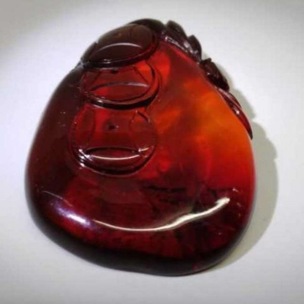 npdab22-myanmar-amber-pendant-coin-pouch-(chien-pao)-1538458890454.jpg