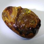 npdab23-myanmar-amber-pendant-pond-of-gold-fish-full-of-gold-coins-1538459206972.jpg
