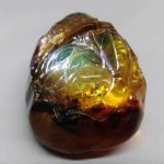 npdab23-myanmar-amber-pendant-pond-of-gold-fish-full-of-gold-coins-1538459403416.jpg