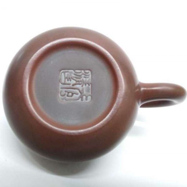 nxctp10-nixing-clay-teapot-100-cc-1538460520195.jpg