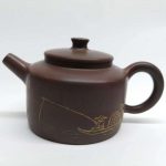 nxctp11-nixing-clay-teapot-140-ml-1538461251956.jpg