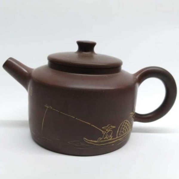 nxctp11-nixing-clay-teapot-140-ml-1538461251956.jpg