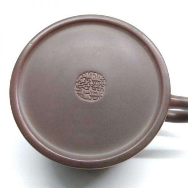 nxctp11-nixing-clay-teapot-140-ml-1538461303021.jpg