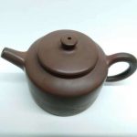 nxctp11-nixing-clay-teapot-140-ml-1538461336553.jpg