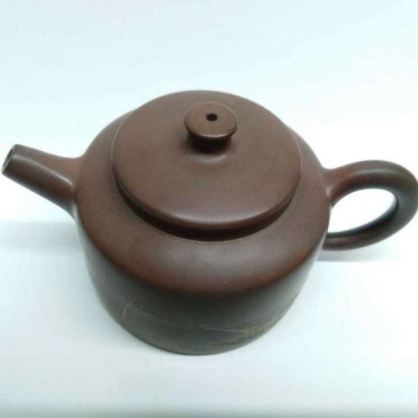 nxctp11-nixing-clay-teapot-140-ml-1538461336553.jpg