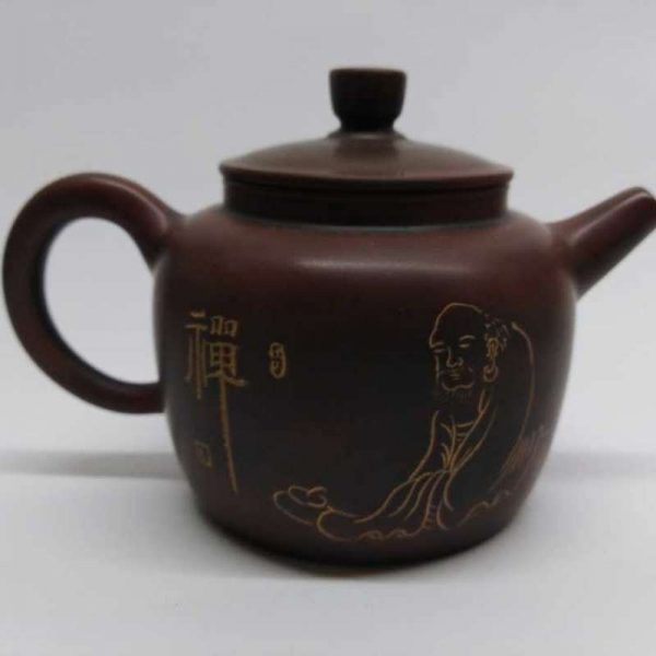 nxctp12-nixing-clay-teapot—180-cc-1538461814256.jpg