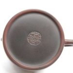 nxctp12-nixing-clay-teapot—180-cc-1538461838412.jpg