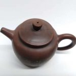 nxctp12-nixing-clay-teapot—180-cc-1538461866236.jpg
