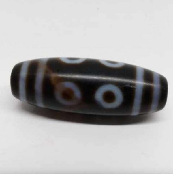 npddz-dzi-eighteyed-pendant-high-divine-blessings-1542343804977.jpg
