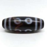 npddz-dzi-eighteyed-pendant-high-divine-blessings-1542343839609.jpg