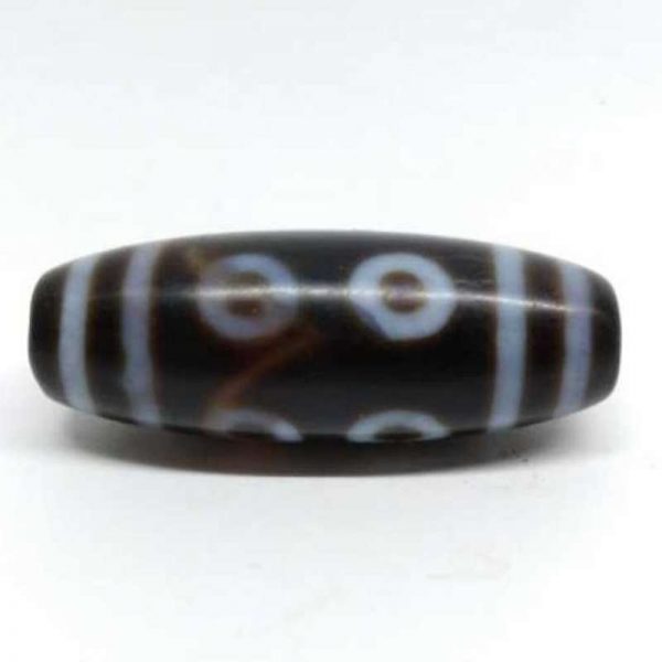 npddz-dzi-eighteyed-pendant-high-divine-blessings-1542343839609.jpg