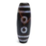 npddz-dzi-eighteyed-pendant-high-divine-blessings-1542343873936.jpg