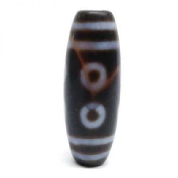npddz-dzi-eighteyed-pendant-high-divine-blessings-1542343873936.jpg