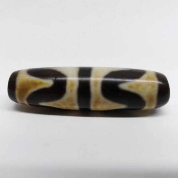 npddz-dzi-fortune-wave-pendant-increase-wealth-1542341711916.jpg