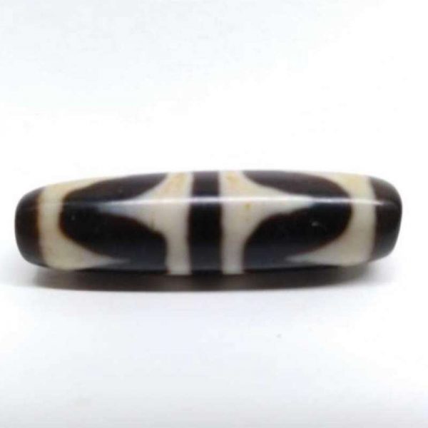 npddz-dzi-fortune-wave-pendant-increase-wealth-1542341753889.jpg