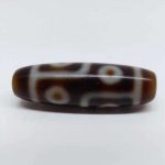 npddz-dzi-nineeyed-pendant-business-leadership-middle-management-1542342576521.jpg
