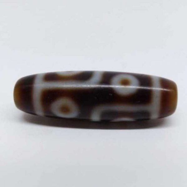 npddz-dzi-nineeyed-pendant-business-leadership-middle-management-1542342576521.jpg