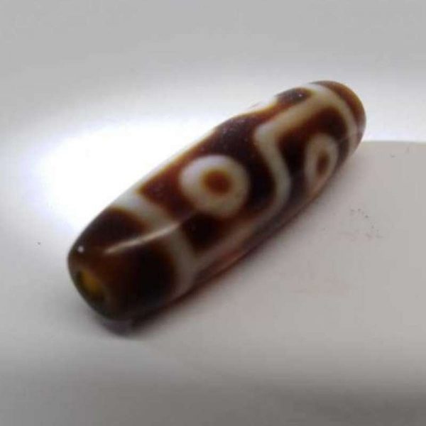 npddz-dzi-nineeyed-pendant-business-leadership-middle-management-1542342620257.jpg
