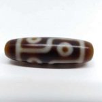 npddz-dzi-nineeyed-pendant-business-leadership-middle-management-1542342655015.jpg