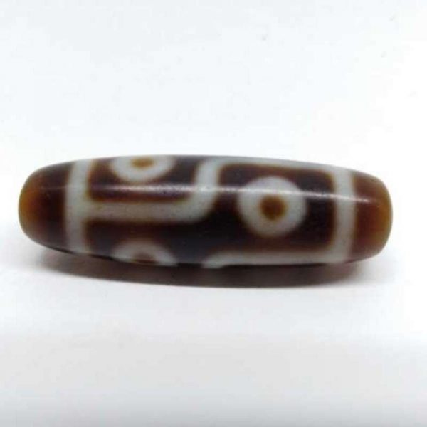 npddz-dzi-nineeyed-pendant-business-leadership-middle-management-1542342655015.jpg