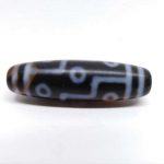 npddz-dzi-nineeyed-pendant-business-leadership-middle-management-1542344549841.jpg