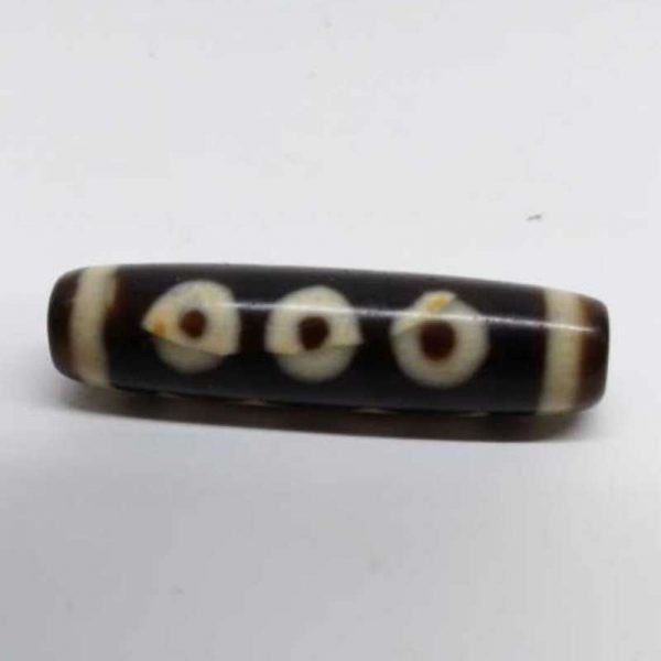npddz-dzi-seveneyed-pendant-increase-of-human-luck-1542340493373.jpg