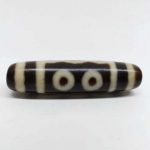 npddz-dzi-seveneyed-pendant-increase-of-human-luck-1542340531944.jpg