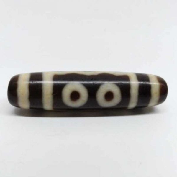 npddz-dzi-seveneyed-pendant-increase-of-human-luck-1542340531944.jpg