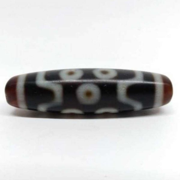 npddz-dzi-seveneyed-pendant-increment-of-human-luck-1542342133245.jpg