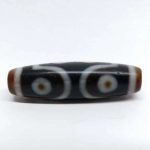 npddz-dzi-seveneyed-pendant-increment-of-human-luck-1542342180962.jpg