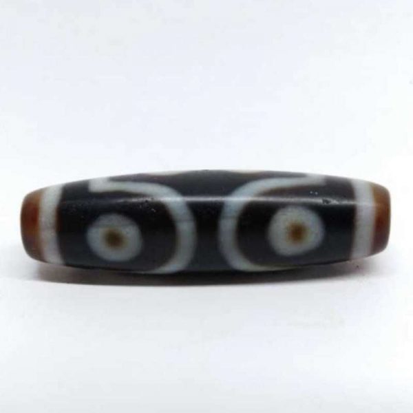 npddz-dzi-seveneyed-pendant-increment-of-human-luck-1542342180962.jpg