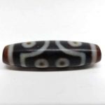 npddz-dzi-seveneyed-pendant-increment-of-human-luck-1542342217870.jpg