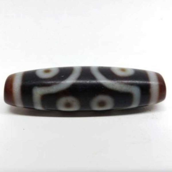 npddz-dzi-seveneyed-pendant-increment-of-human-luck-1542342217870.jpg