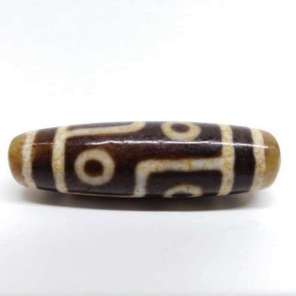 npddz-dzi-sixeyed-pendant-good-luck-1542341037770.jpg