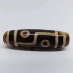 npddz-dzi-sixeyed-pendant-good-luck-1542341077494.jpg